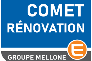 COMET RENOVATION 2